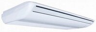 Máy lạnh REETECH 1.5HP RU12(H)-BM/RC12(H)-BMU