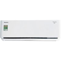 Máy Lạnh Reetech 1.5HP inverter RTV12-TC-BI