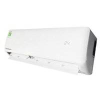 Máy lạnh Reetech 1.5hp RT12-DF-BT/RC12-DF-BT