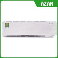 Máy lạnh Reetech 1.5HP RT12-TB-BT