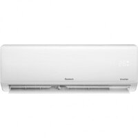 Máy lạnh Reetech 1.5HP RT12-TB-BT