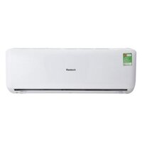 Máy lạnh REETECH 1.5HP RT/RC12