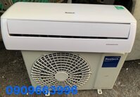 Máy lạnh Reetech 1.5hp