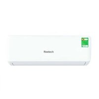 Máy lạnh Reetech 2 HP RT18-TB-BT/RC18-TB-BT