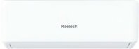 Máy lạnh Reetech 2.5 HP ( 24000BTU) RT24-DF-BT Non inveter