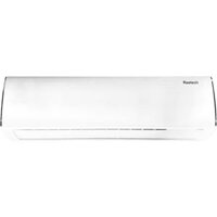 Máy lạnh Reetech 2HP RT18/RC18