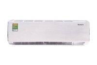 Máy lạnh Reetech 2HP RT18-TB-BT/RC18-TB-BT
