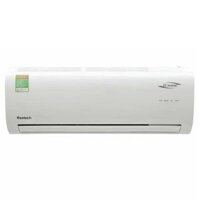 Máy lạnh Reetech Inverter 1 HP RTV9-BF-A