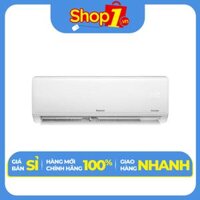 Máy lạnh Reetech Inverter 1,5 HP RTV12-TC-BIRCV12-TC-BI - Hàng chính hãng chỉ giao HCM, HN và một số tỉnh