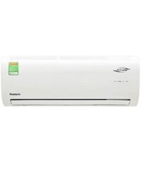 Máy lạnh Reetech Inverter 1.5 HP RTV12-BF-A