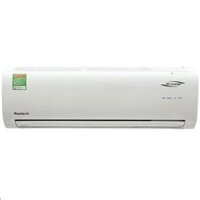 Máy Lạnh Reetech Inverter 1.5 HP RTV12-BF-A