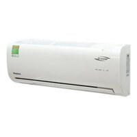 Máy lạnh Reetech Inverter 1HP RTV/RCV9