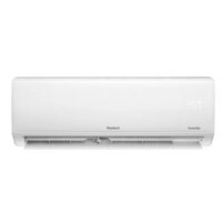 Máy lạnh Reetech Inverter 1HP RTV/RCV9