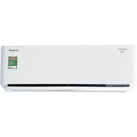 Máy lạnh Reetech Inverter 1HP RTV9-TC-BI/RCV9-TC-BI