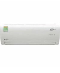 Máy lạnh Reetech Inverter 2.5 HP RTV24-BF-A