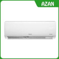 Máy lạnh Reetech Inverter 2HP RTV18-TC-BI