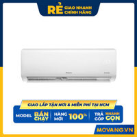 Máy Lạnh Reetech Inverter 2HP RTV18-TC-BIRCV18-TC-BI - Hàng chính hãng chỉ giao HCM, HN và một số tỉnh