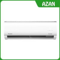 Máy lạnh Reetech Inverter 2HP RTV18-BK-BT