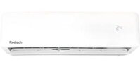 Máy lạnh Reetech mono 2HP RT18-TB-BT RC18-TB-BT