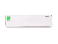 Máy lạnh Reetech Mono RT/RC9 TB-BT 1HP