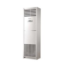 Máy lạnh Reetech RF36/RC36 4 HP (36000)