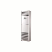 Máy lạnh Reetech RF36/RC36 tủ đứng 4 HP 36000 Btu 3 pha