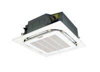Máy lạnh Reetech RGT36/RC36 4 HP (36000)