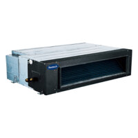 Máy lạnh Reetech RRE36/RC36 giấu trần 4 HP 36000 Btu 3 pha