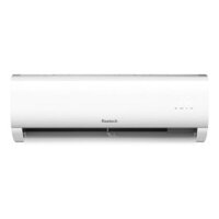Máy lạnh Reetech RT12/RC12 treo tường 1.5 HP 12000 Btu