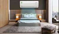 MÁY LẠNH REETECH RTV9 | 1HP – INVERTER