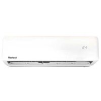 Máy lạnh Reetech RTV9-BF-A inverter 1Hp model 2023
