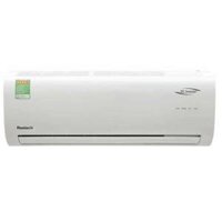 Máy lạnh Reetech RTV9-BF-A Inverter 1Hp model 2023