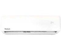 Máy lạnh Reetech RTV9TC-BI inverter 1Hp model 2024