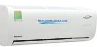 Máy lạnh Reetech RTV/RCV12 Inverter