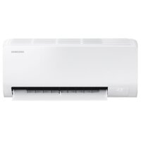 Máy lạnh Sam Sung Inverter 1.5 HP AR13DYHZAWKNSV (Mode 2024 )