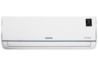 Máy lạnh Samsung 1 HP Inverter AR09TYHQASINSV 2022