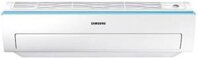 Máy lạnh Samsung 1 HP AR09KCFSSURNSV