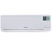 Máy lạnh Samsung 1.0 HP AR10MVFHGWKNSV