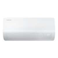 Máy lạnh Samsung 1.0 HP Inverter AR10DYHZAWKNSV