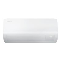 Máy lạnh Samsung 1.0 HP Inverter AR10DYHZAWKNSV