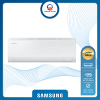 Máy lạnh Samsung 1.0 HP AR10DYHZAWKNSV