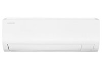 Máy lạnh Samsung 1.5 HP Inverter AR13DYHZAWKNSV