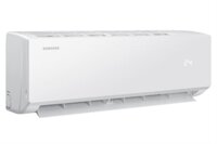 Máy lạnh Samsung 1.5 HP Inveter AR40H12D0ATNSV (Model 2026)