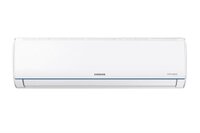 Máy lạnh Samsung 1.5 HP Inverter AR12TYHQASINSV