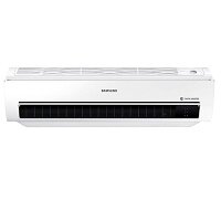 Máy lạnh Samsung 1.5 HP AR13KVFSBWKNSV