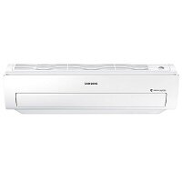 Máy lạnh Samsung 1.5 HP AR13MVFSBWKNSV