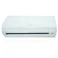 Máy lạnh Samsung 1.5HP AS12TWQNXEA