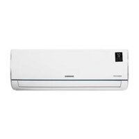 Máy lạnh Samsung 1.5HP Inverter 2023 (AR12TYHQASIXN)