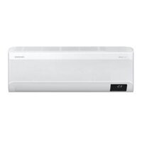 Máy lạnh Samsung 1.5HP Inverter 2023 (AR13CYFAAWKXNSV)