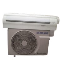 Máy Lạnh Samsung 1,5HP Inverter